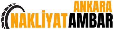 Antalya Çan Ambar